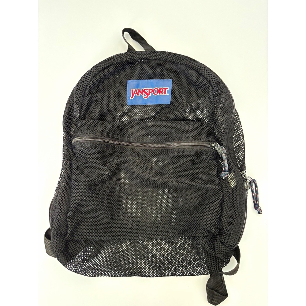 allpa travel pack cotopaxi 26L Daypack The padded shoulder straps Size:6'3